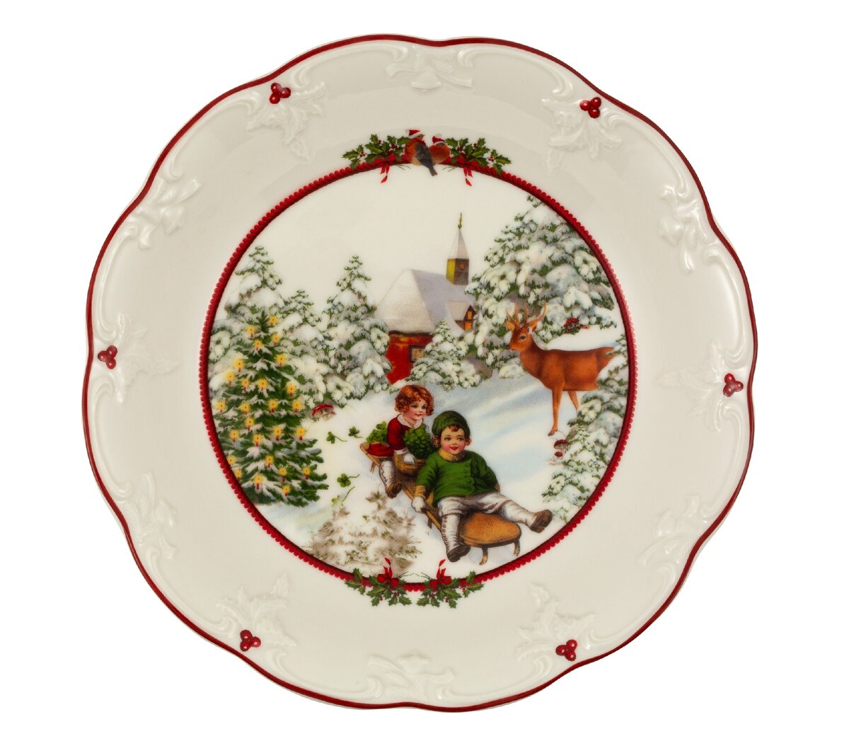 Фото: villeroy-boch.de