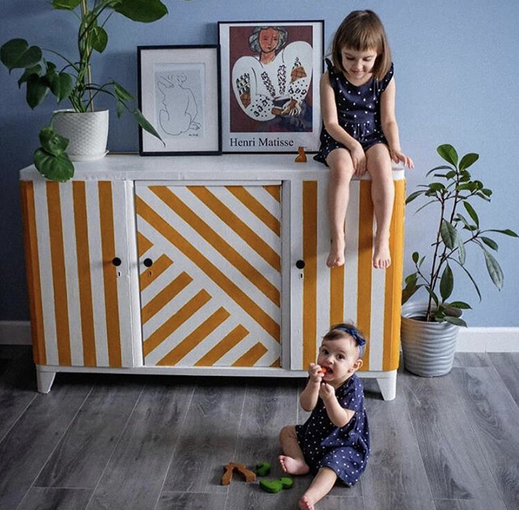 Совет https://instagram.com/durdema?igshid=14k51a8gf0u3l