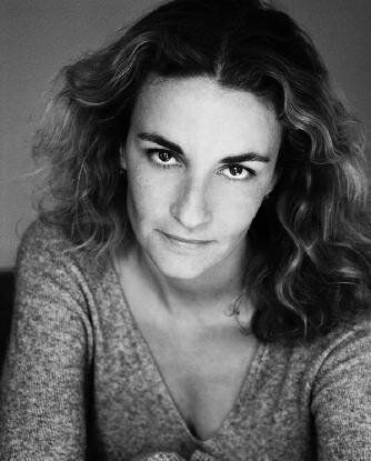 Валентина Варела