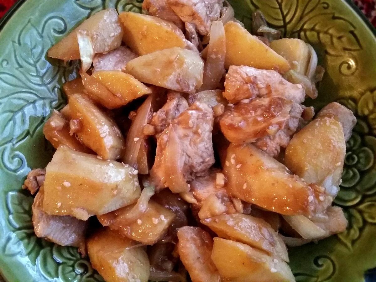 Быстро,Легко.Экономно.Неповторимый вкус Азии.