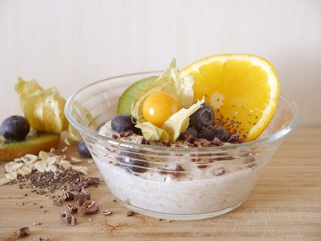 фото: https://pixabay.com/