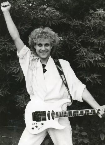 ну хорош, не правда ли (из интернета)