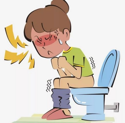 фото из гугл картинки