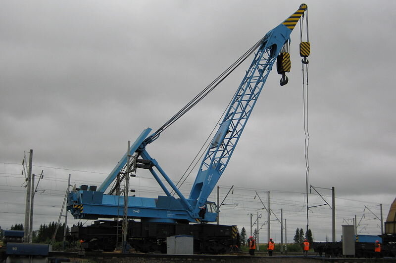 https://ru.wikipedia.org/wiki/%D0%A4%D0%B0%D0%B9%D0%BB:Railroad_crane_51.jpg