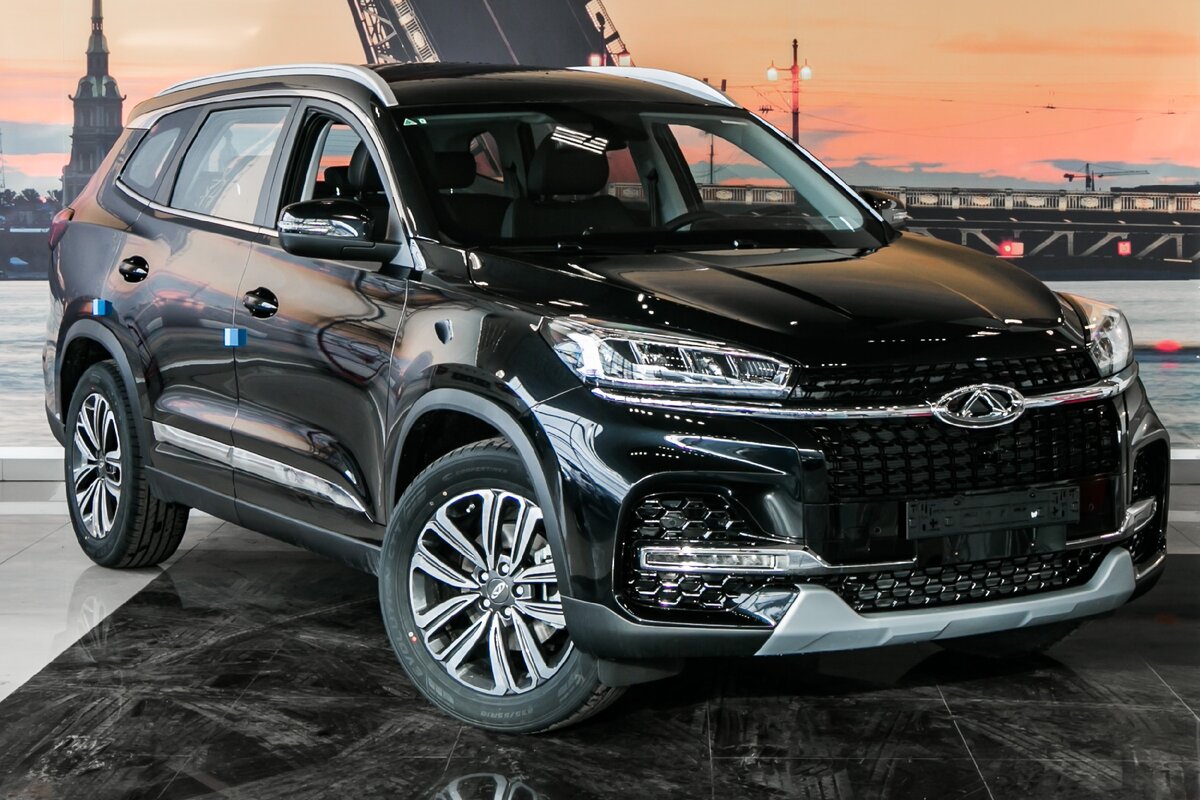 https://chery-pulkovo.ru/models/tiggo8