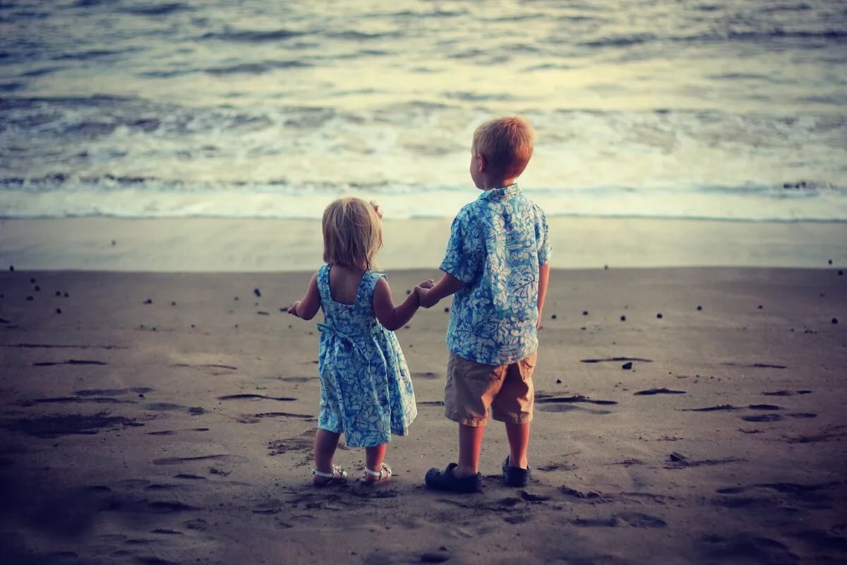 С просторов сети