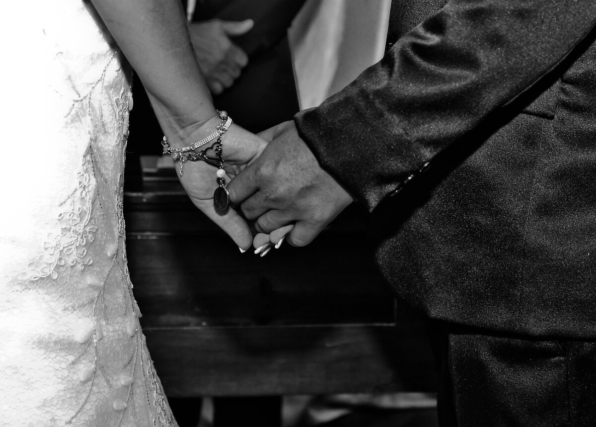 Фото с сайта https://pixabay.com