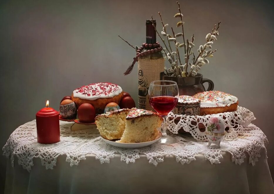 фото Яндекс-Картинки