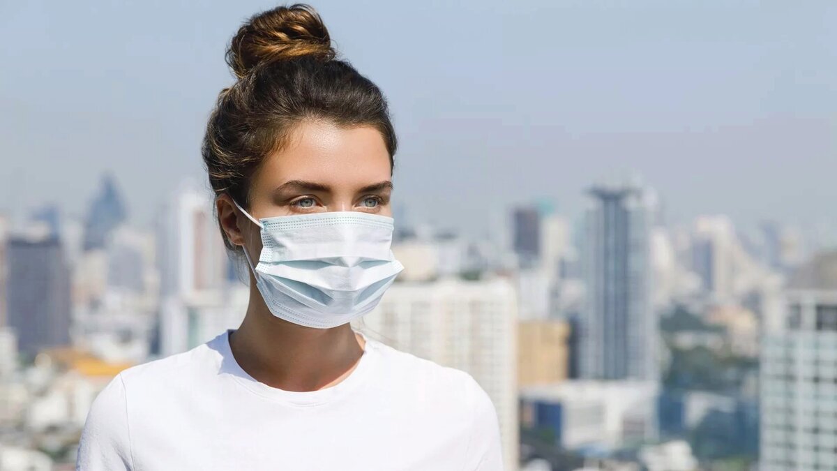 Фото с сервиса Яндекс картинки 