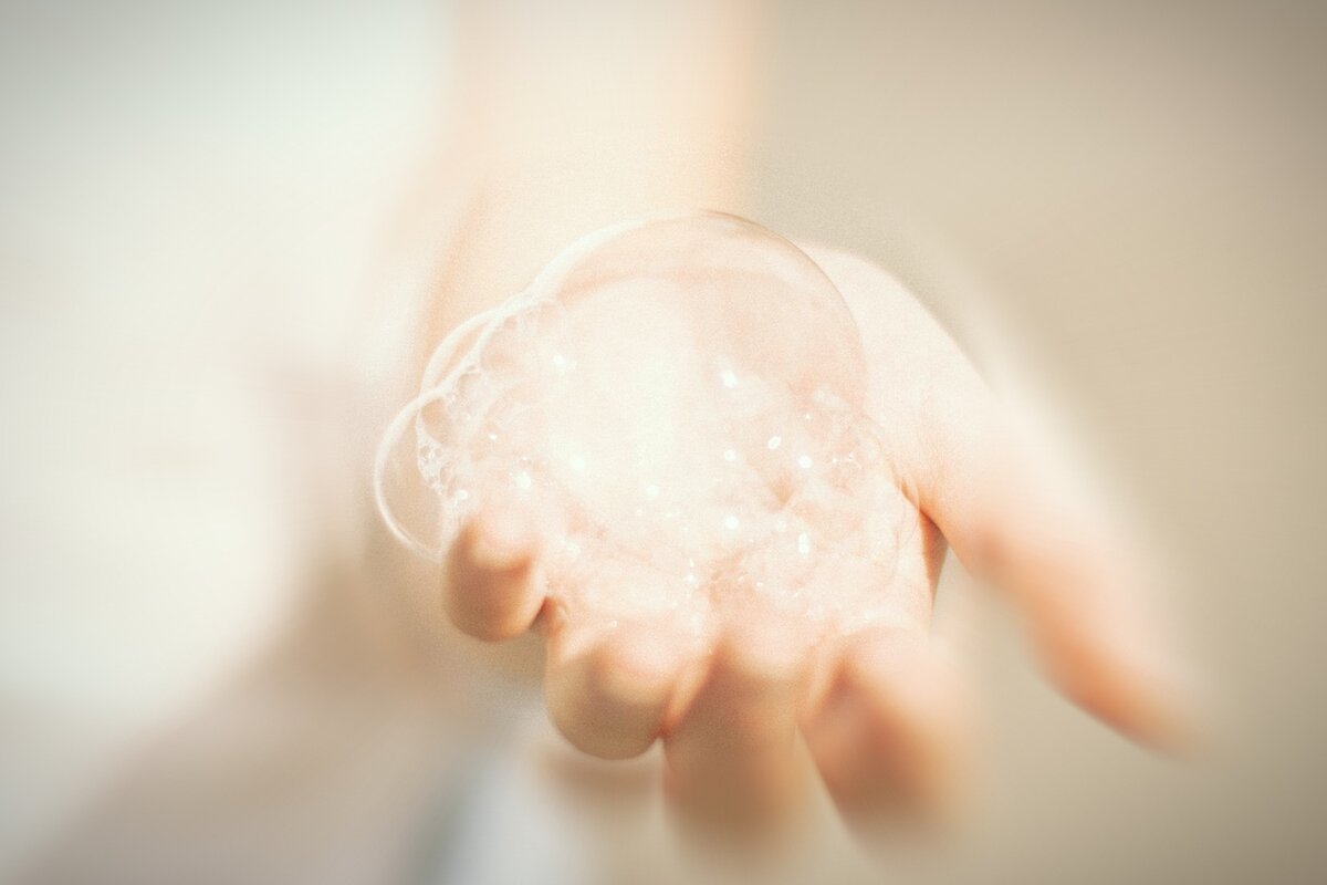 Photo by Matthew Tkocz on Unsplash 