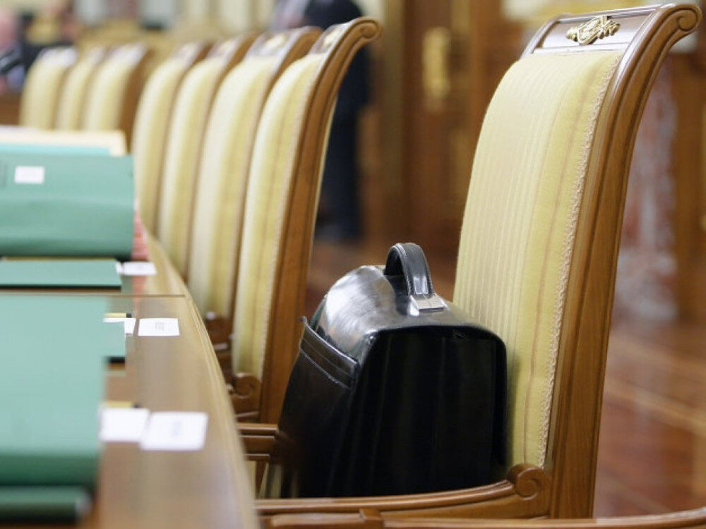 Изображение из открытых источников