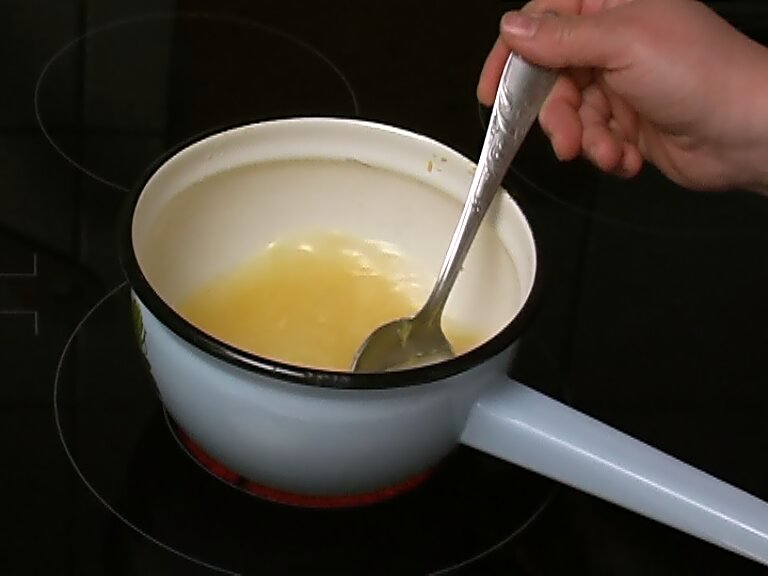 Торт лимонный с безе. Все вкусы сошлись в этом торте.