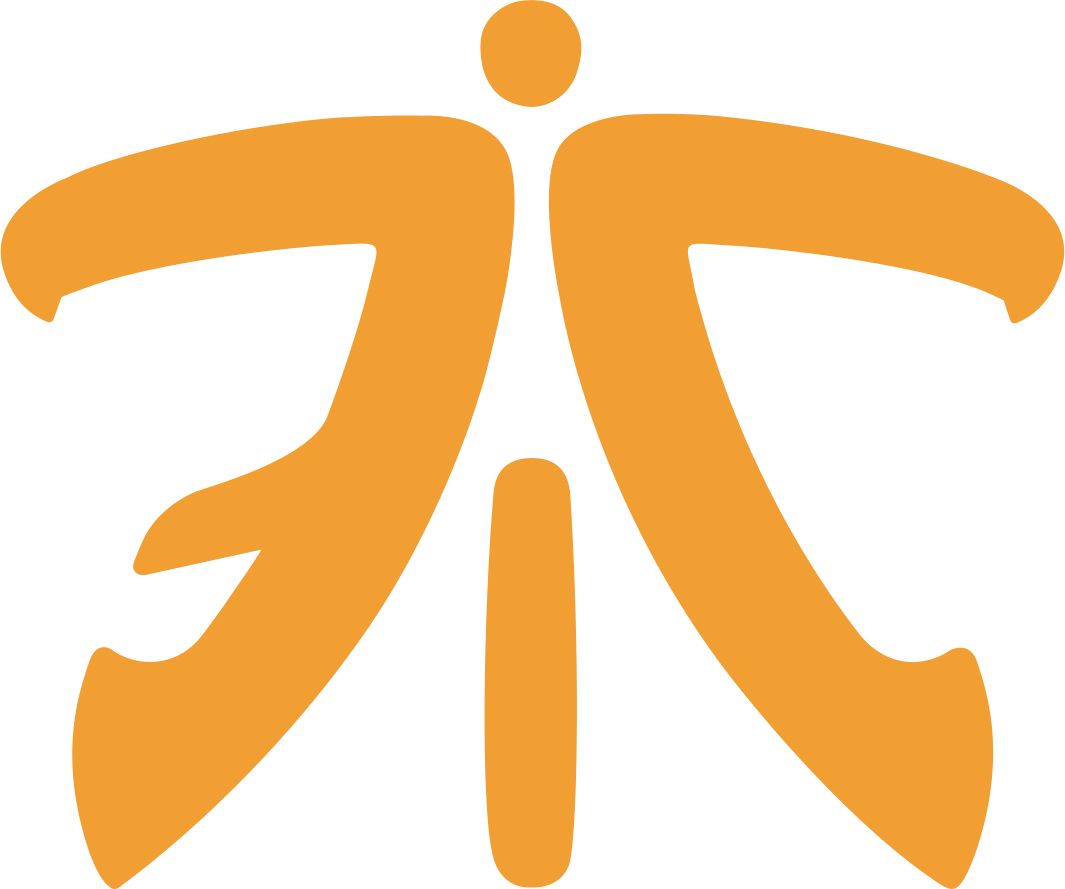 Fnatic