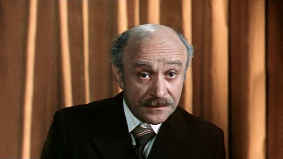 Тест из 7 вопросов: правильно ли вы произносите слова?