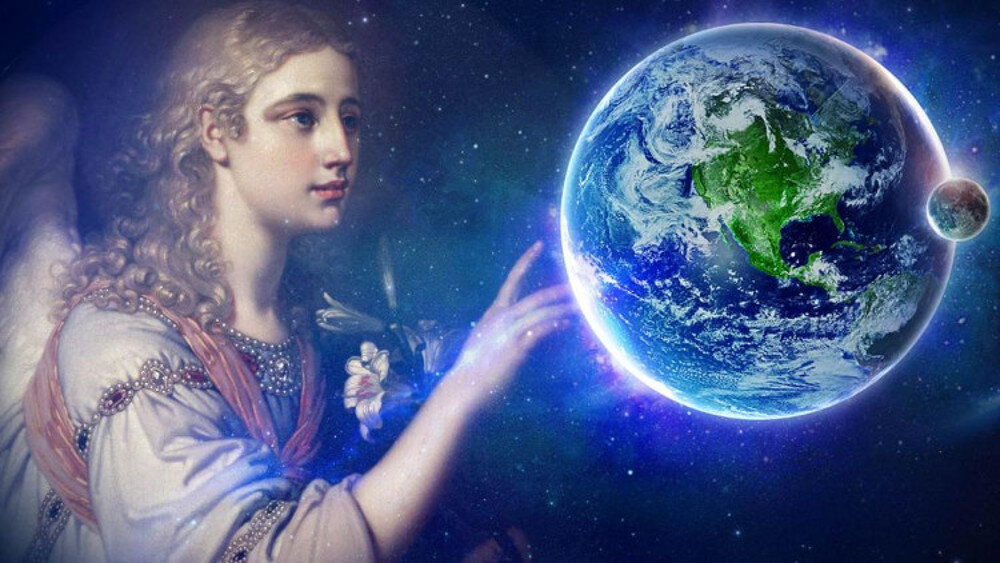 Матушка земля 2023. Мать земля Гайя земля. Гайя богиня земли. Образ матери земли. Матушка земля Гайя.
