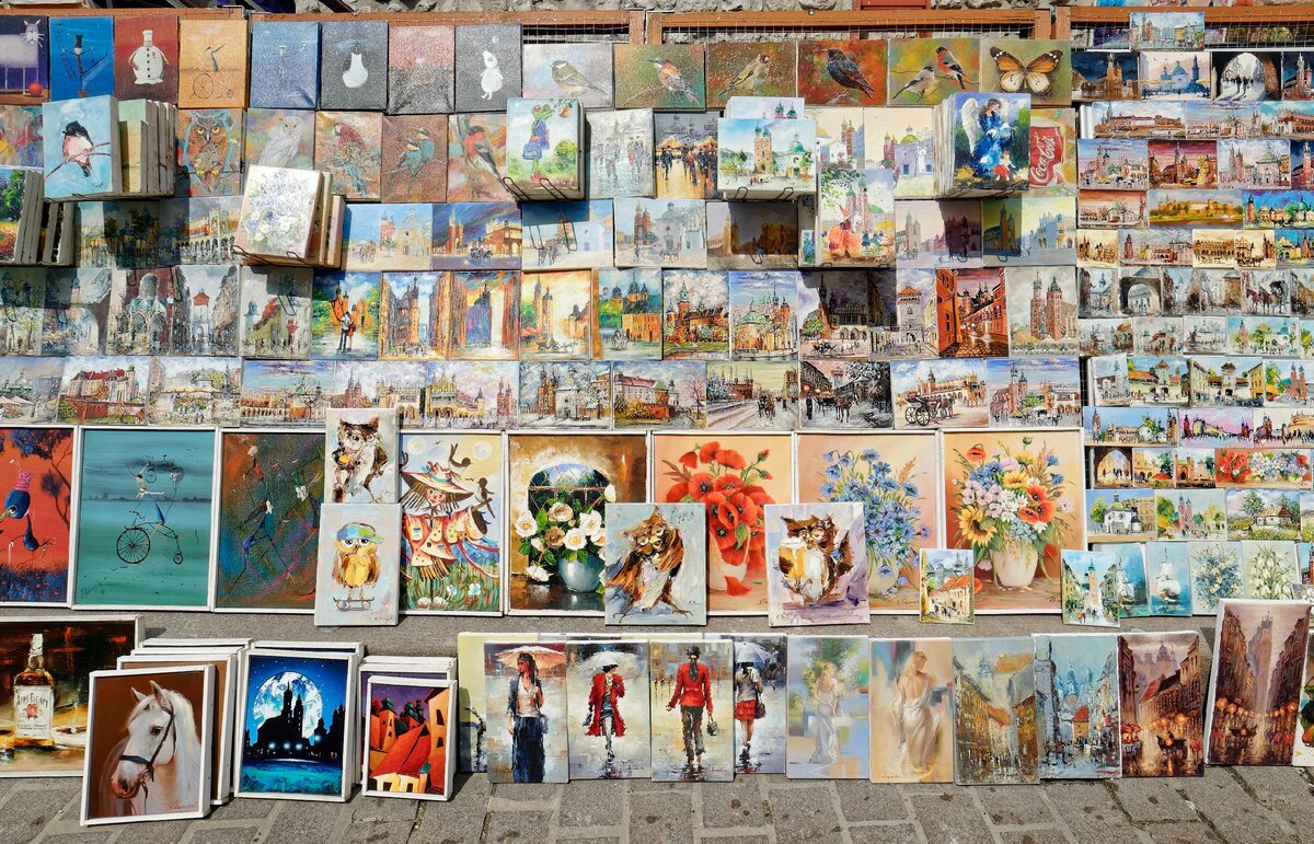 Фото автора Immortal shots: Pexels