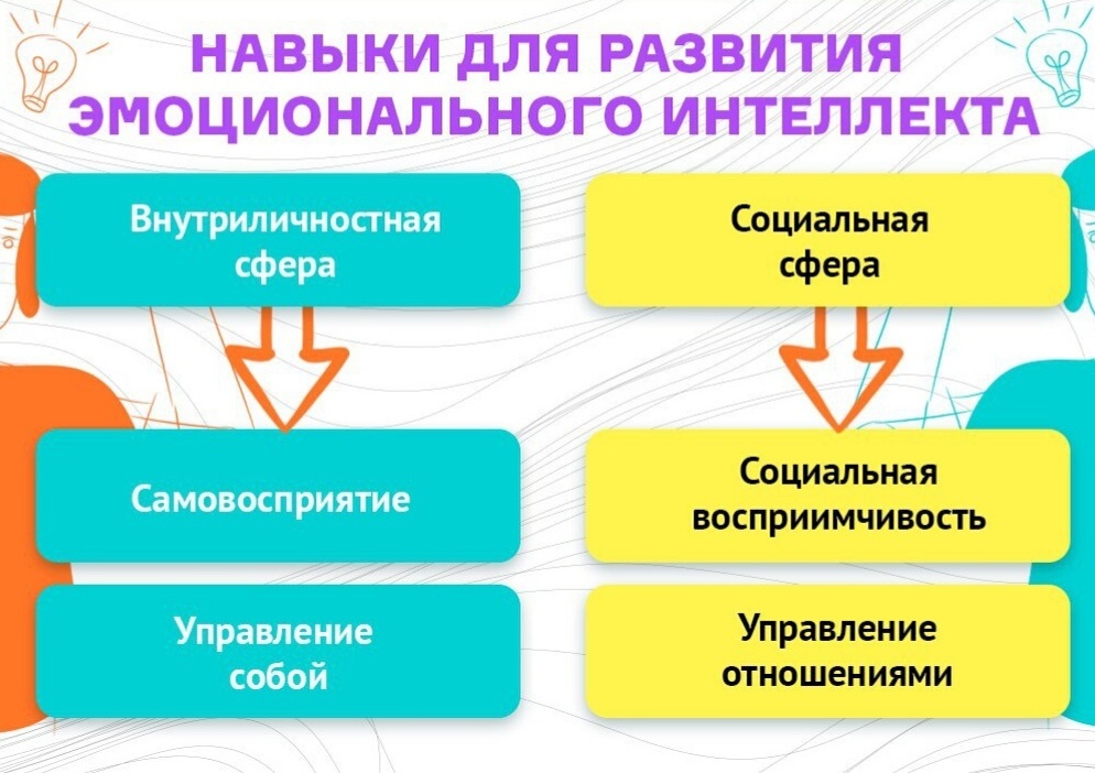 Подпишитесь на канал и поставьте лайк! Вы поможете развитию канала!