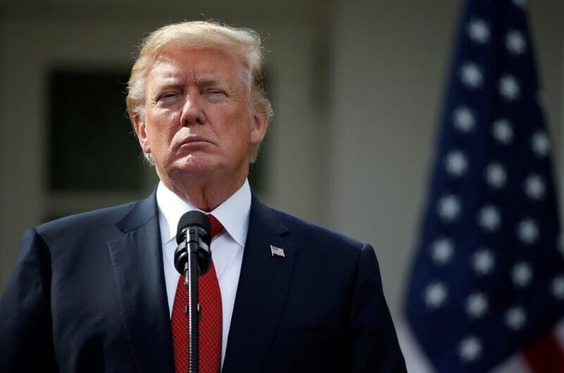 Источник:Яндекс.Картинки