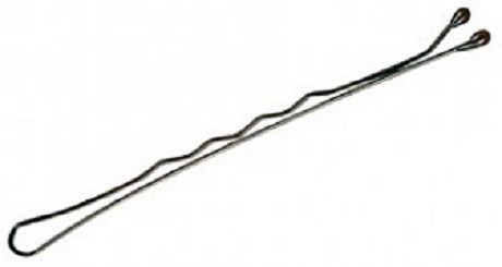 Зигзаги на «невидимках»