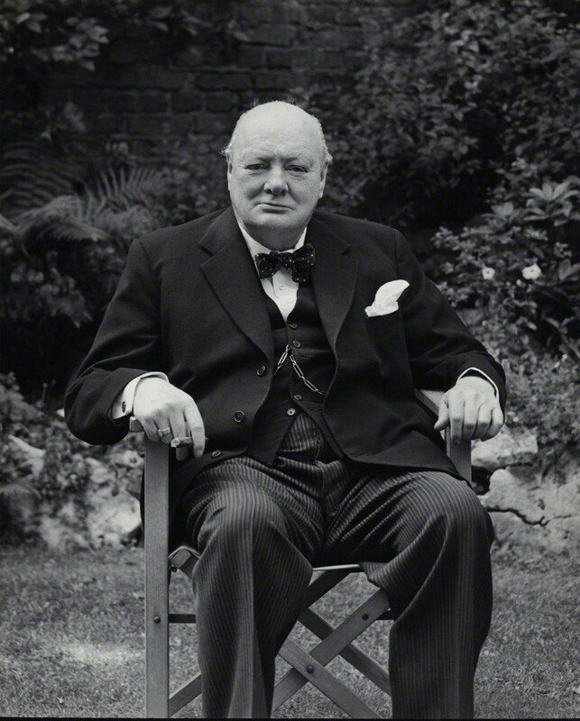 Уинстон Черчилль. Черчиль Уинстон Черчилль. Уинстон Черчилль премьер-министр Великобритании. Уинстон Черчилль фото.