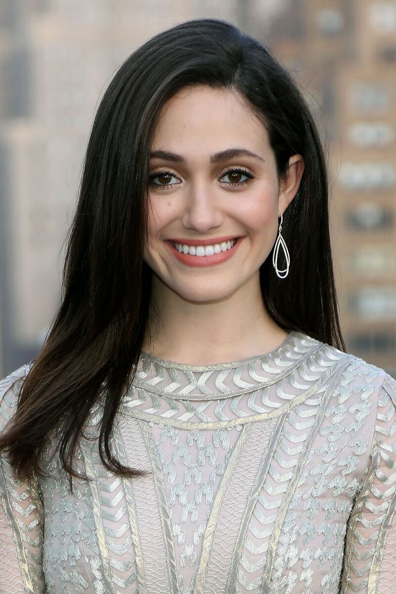 Яндекс.Картинки