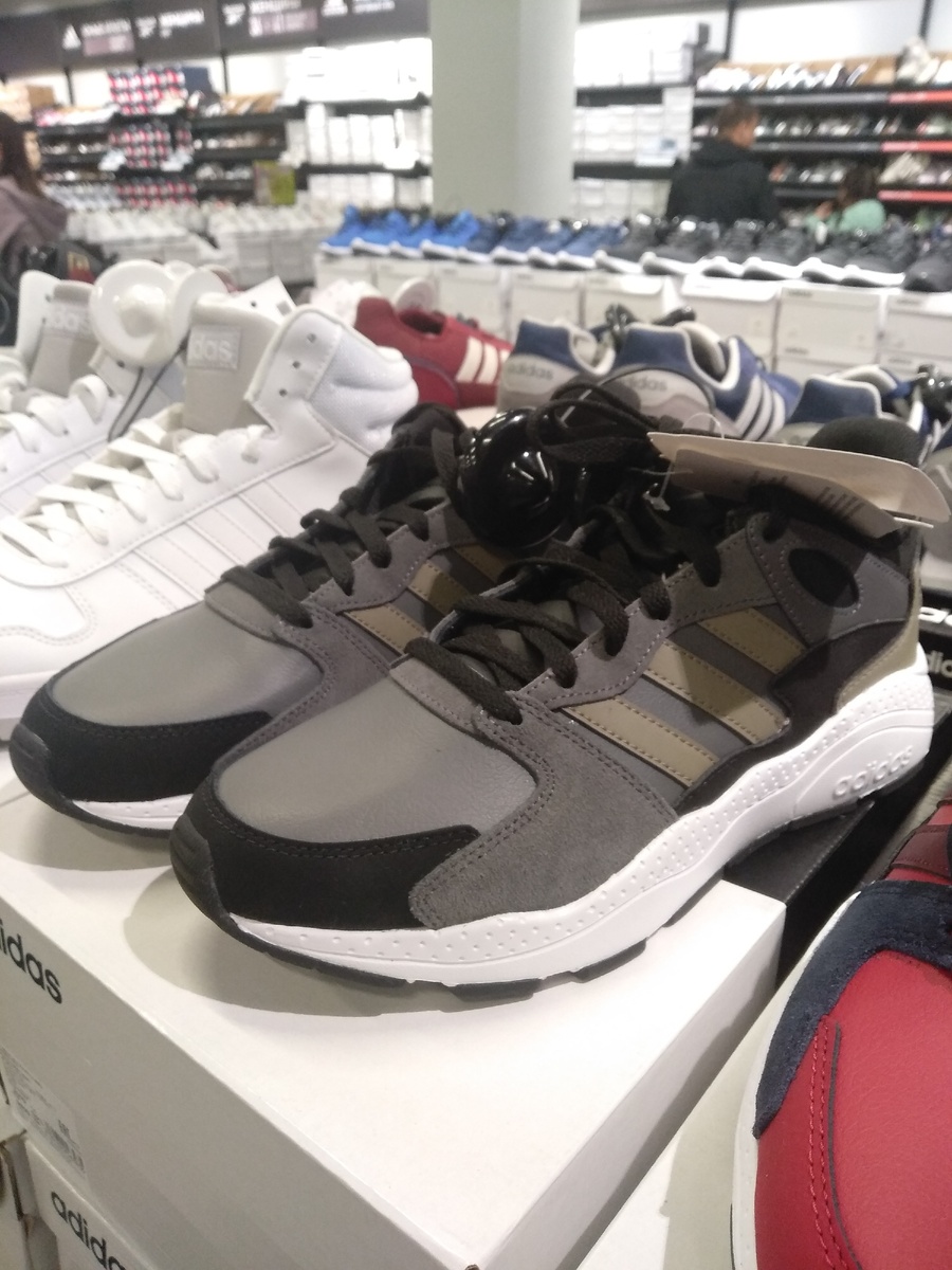 Угадайте стоимость