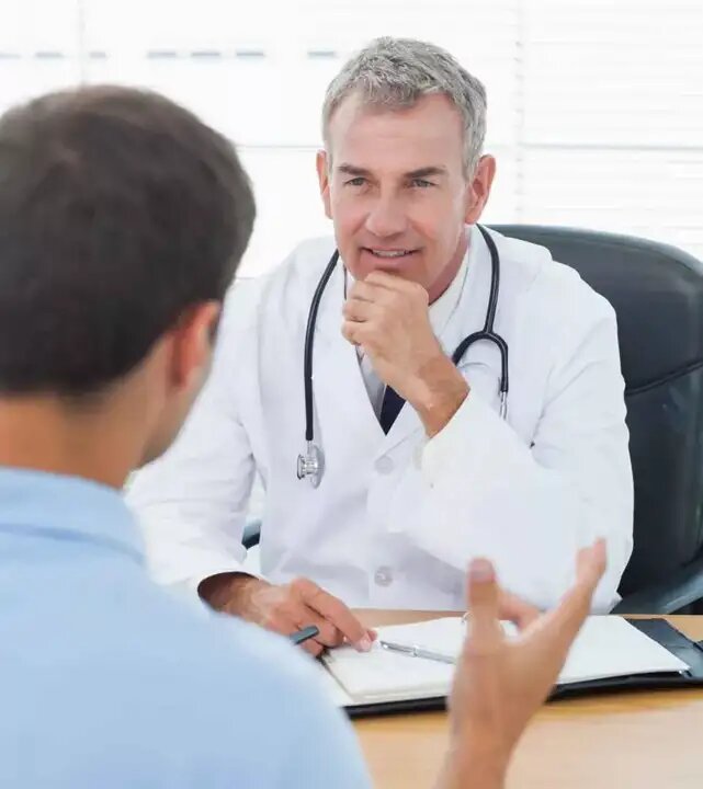 Яндекс.Картинки