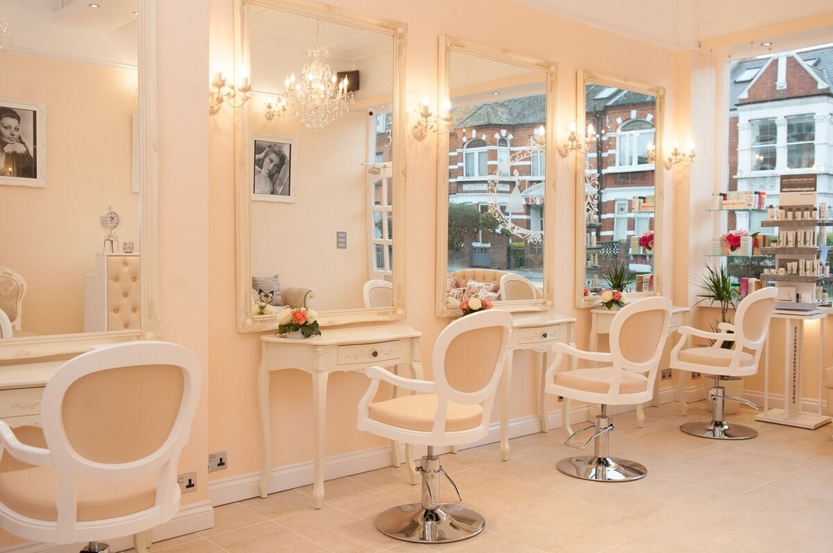 Из интернета