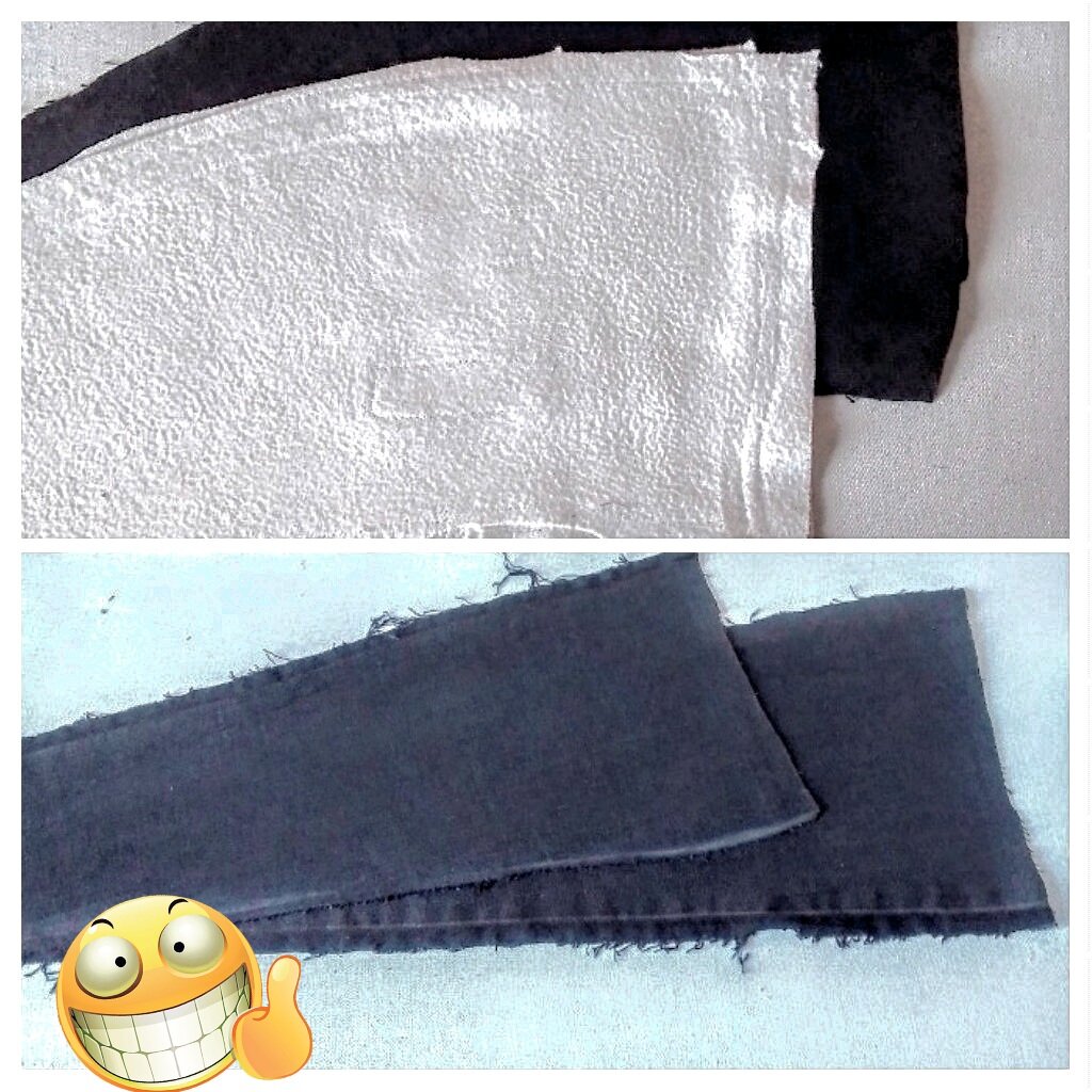 Почему то цвет  не совпадает,такой вот я фотограф)))