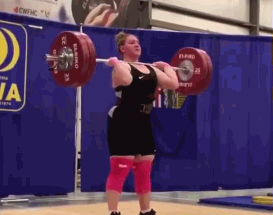 Фото с канала Youtube ссылка на канал ниже.