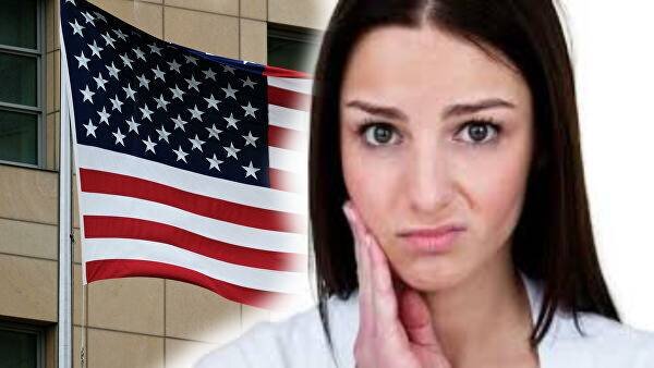 Страна возможностей? Вы уверены?