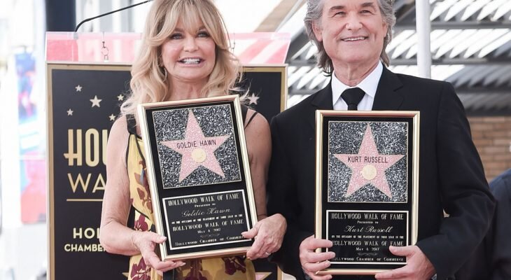 Фотоматериал: kinonews.ru