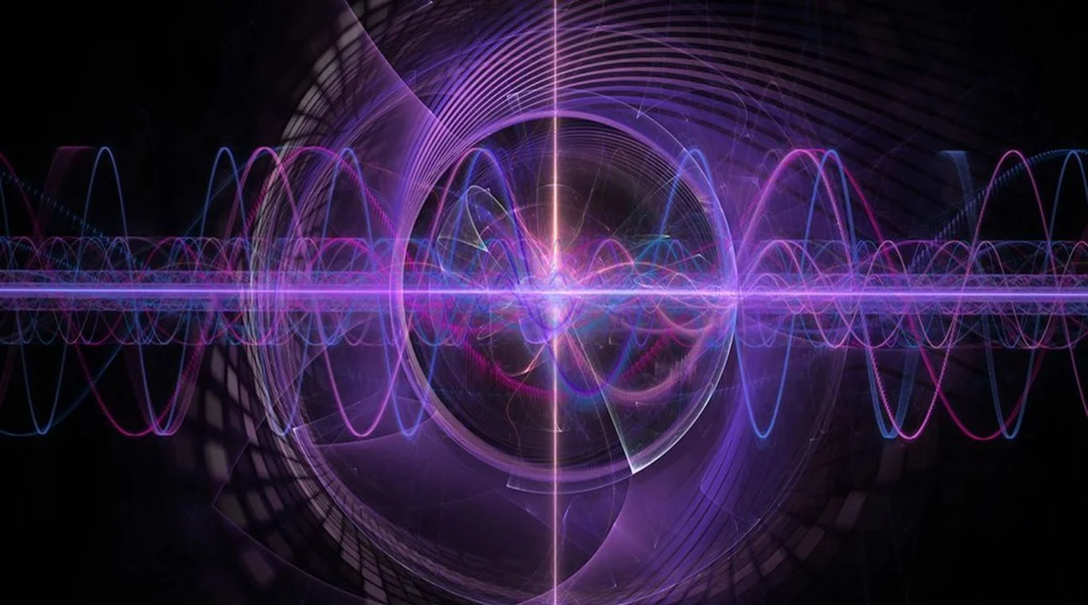Энергия волны звука. Магнитные волны. Электромагнитние волна. Электромагнитное поле и электромагнитные волны. Визуализация электромагнитных волн.