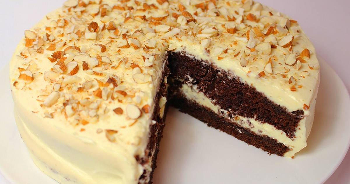 https://cookpad.com/ru/amp/recipes/4261584-tort-v-mikrovolnovkie-za-10-minut