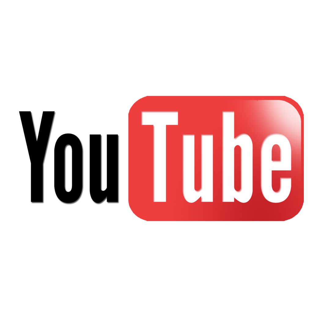 Продвижение канала на YouTube