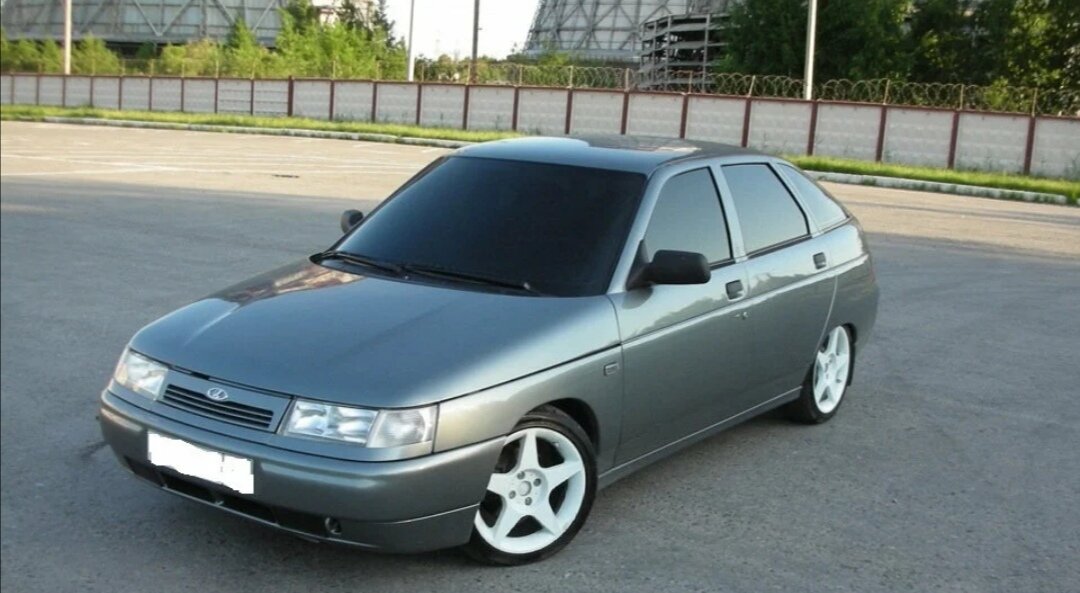 Изображение взято с Яндекс картинок 