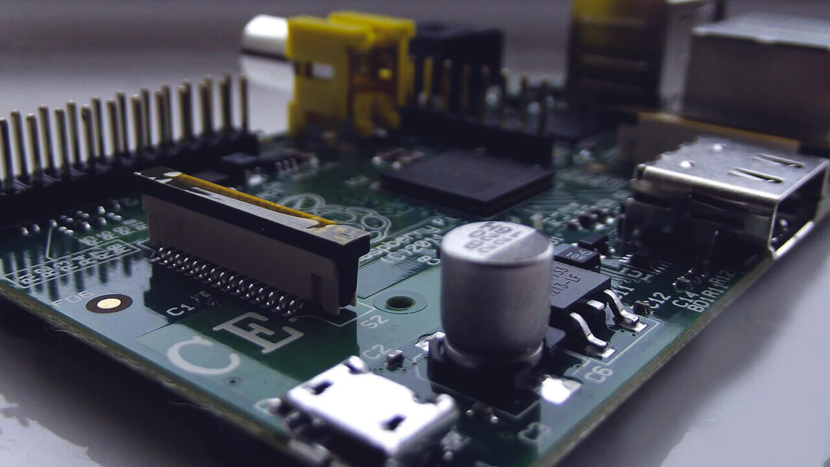 admintop.ru 
instagram.com/admintop.ru
facebook.com/admintopru
vk.com/4dmintop
ok.ru/admintop