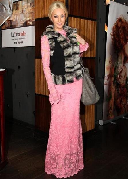 Фото взято в качестве примера к публикации из Яндекс картинок 