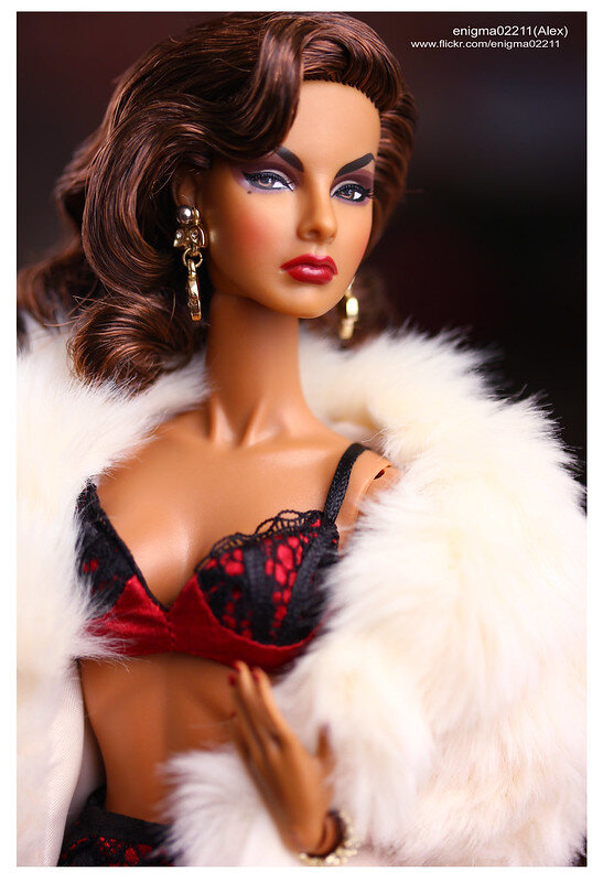 фото куклы из свободного доступа в интернете