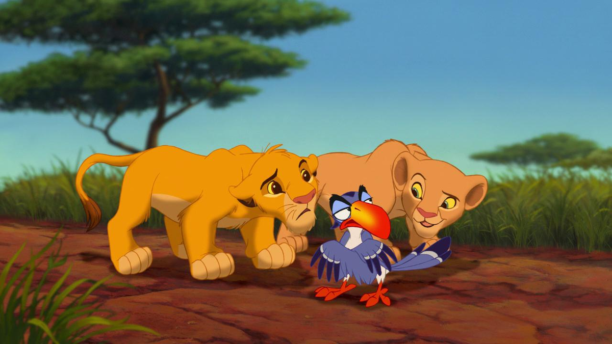 Отец симбы из мультфильма отец лев. Король Лев. Король Лев 1994. Король Лев Симба. Король Лев 1994 Нала.