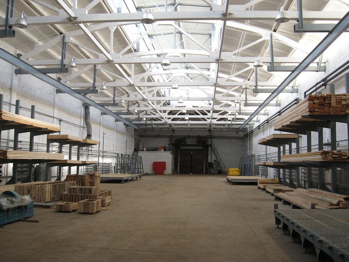 помещение пустой склад. отапливаемый ангар. взять в аренду от частных лиц. взять в аренду от частных лиц. взять машину под выкуп.