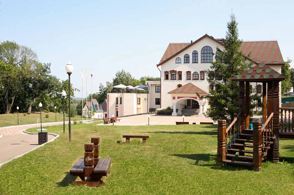 Фото: ulgrad.ru