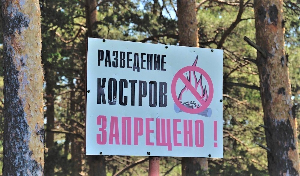 Источник: Яндекс.Картинки