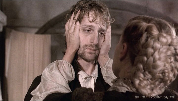 Сочинение школьника по роману Ф. М. Достоевского "Преступление и ...