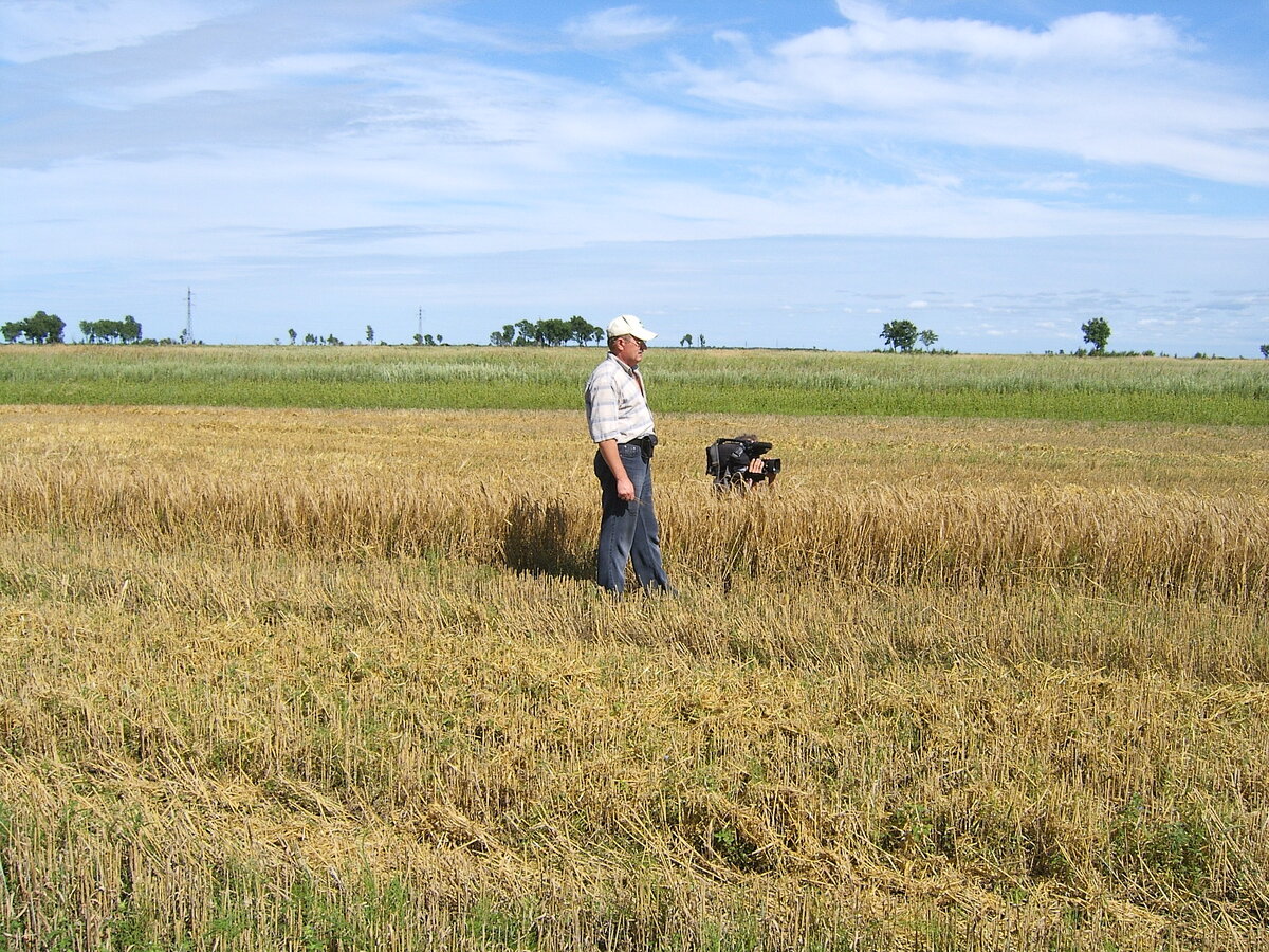  Фото А.Васильева (ГТРК "Амур")