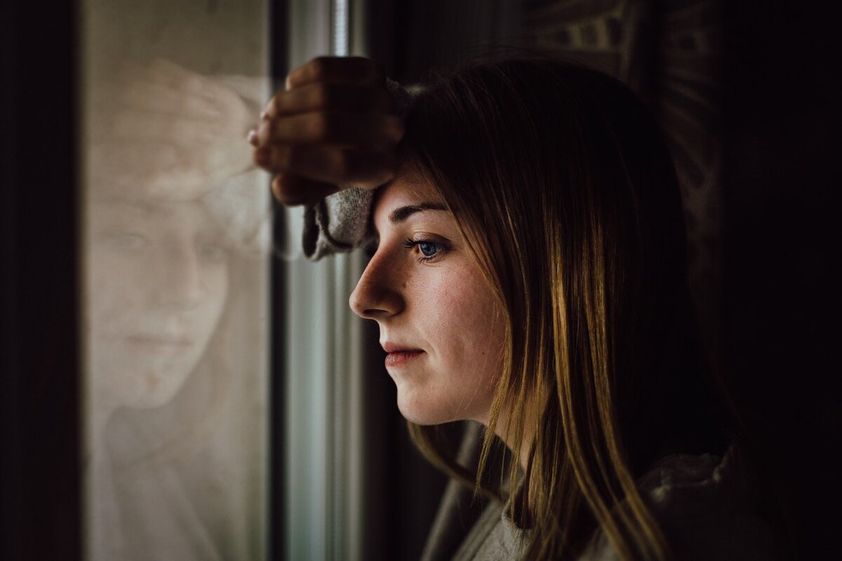 Фото: Juan Pablo Serrano Arenas from Pexels