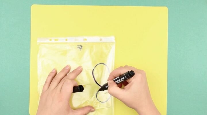 Источник: Картинка взята из общего пользования.