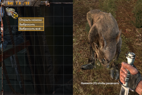 Изображение сделано в Photoshop