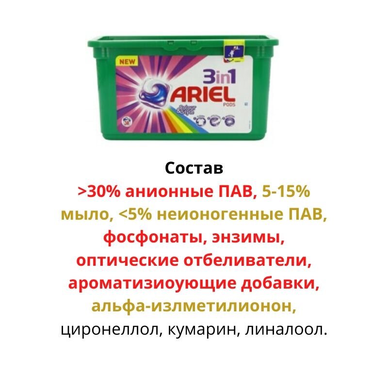 автор Ксения Матвеева