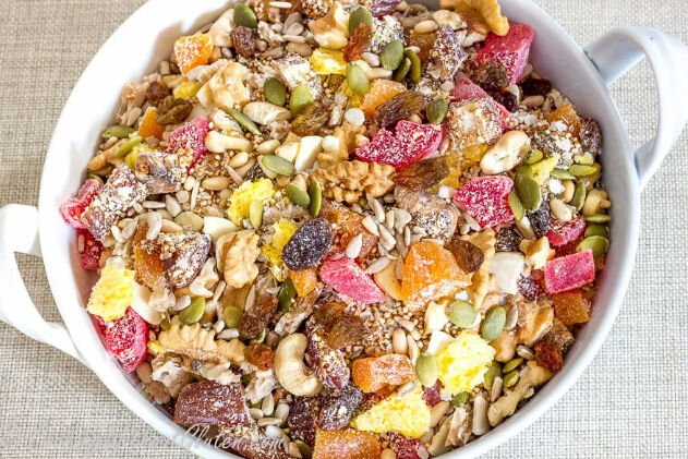 Источник  https://yandex.ru/images 